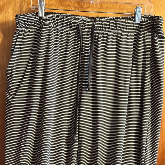 Born Knit Pants - Picture 2 of 4